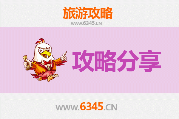 营口盖州出发湄洲岛旅游攻略：跟团VS自由行全解析
